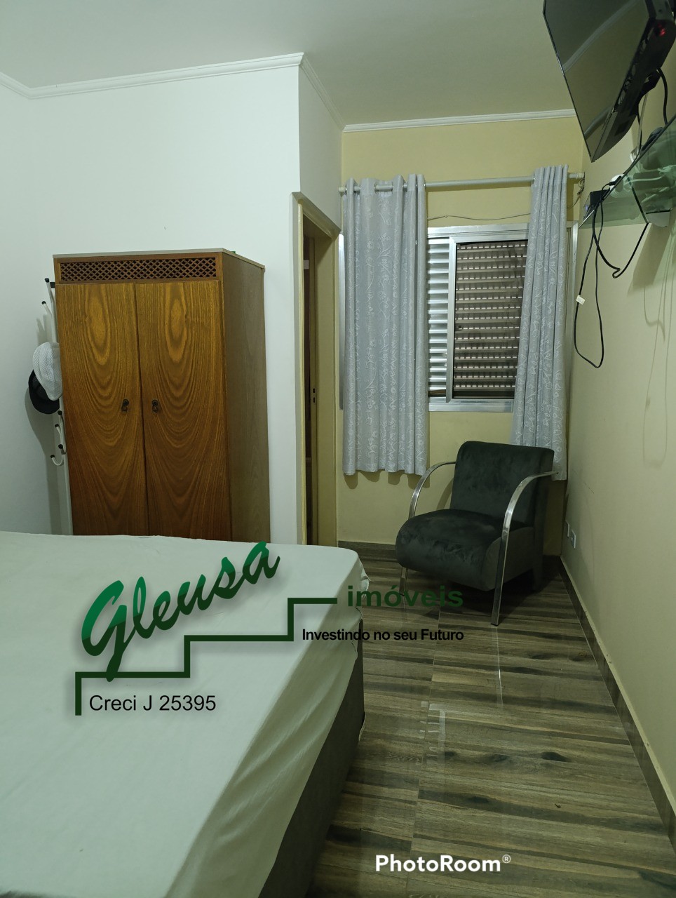 Casa, 3 quartos, 270 m² - Foto 32