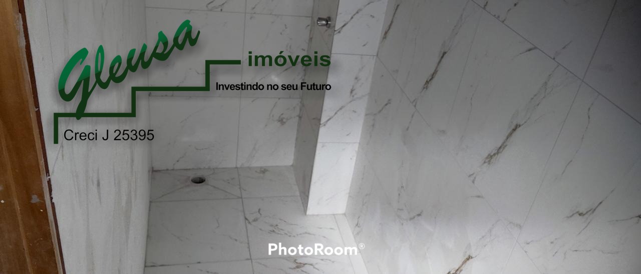 Apartamento à venda com 2 quartos, 39m² - Foto 8