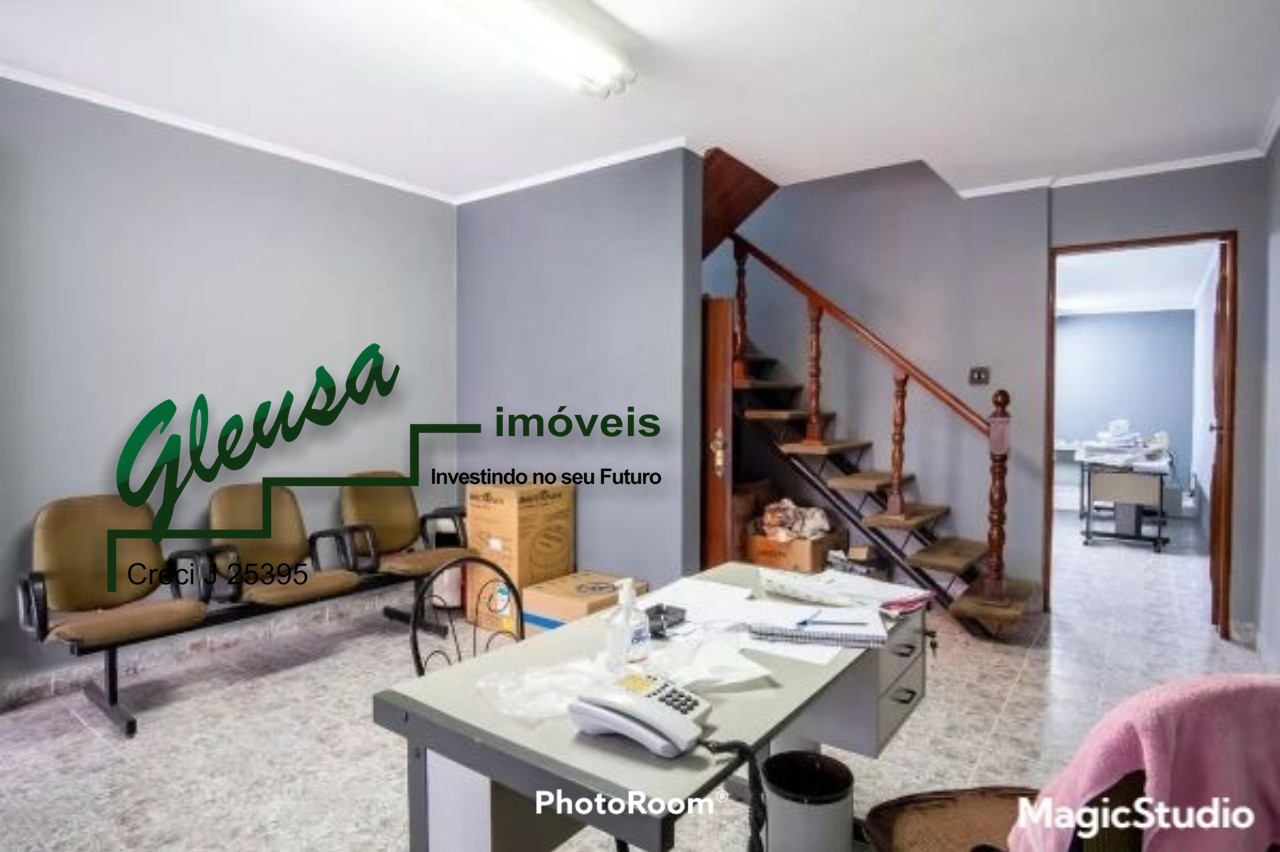 Loja-Salão, 340 m² - Foto 18
