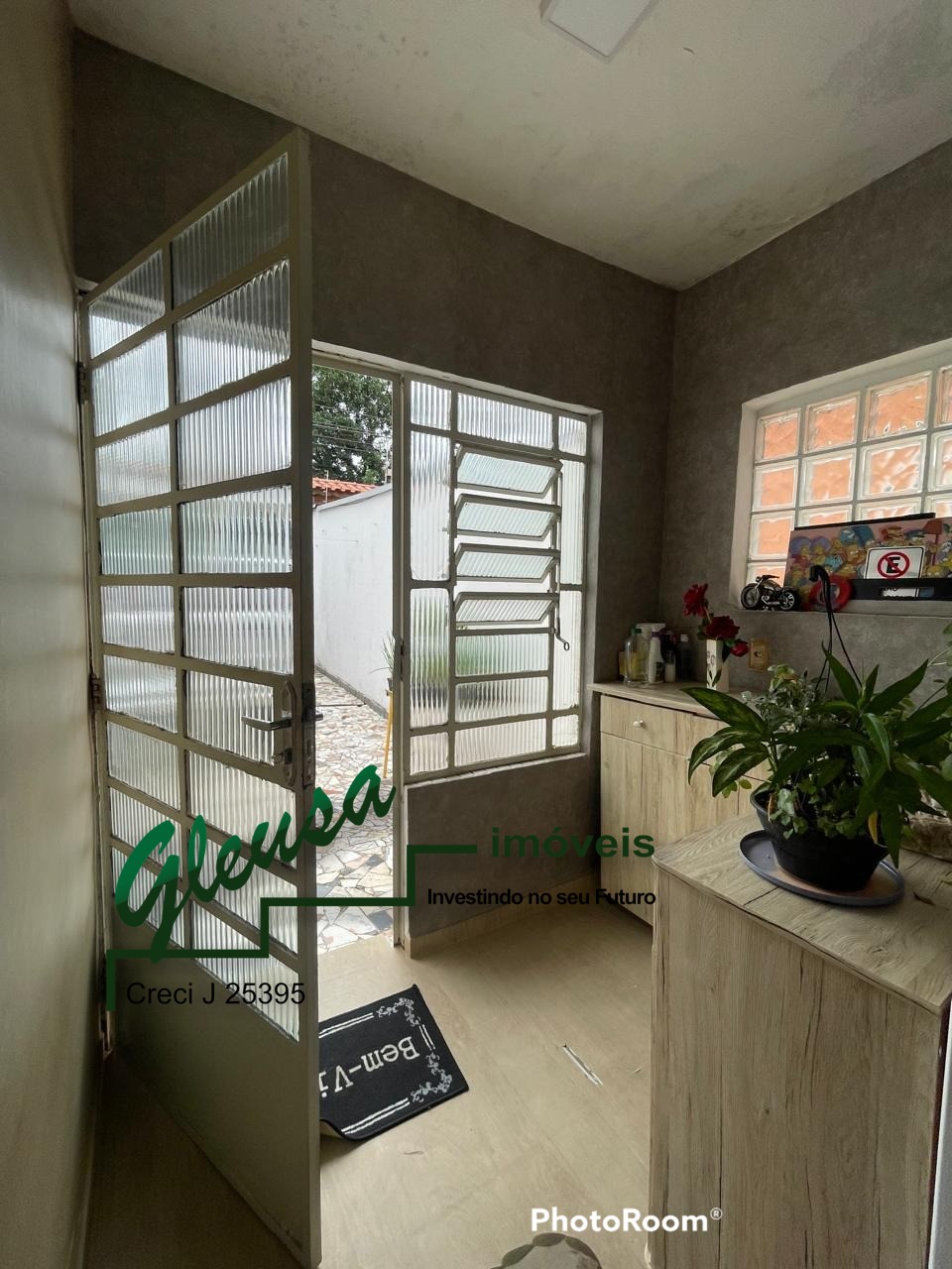 Casa, 2 quartos, 146 m² - Foto 22