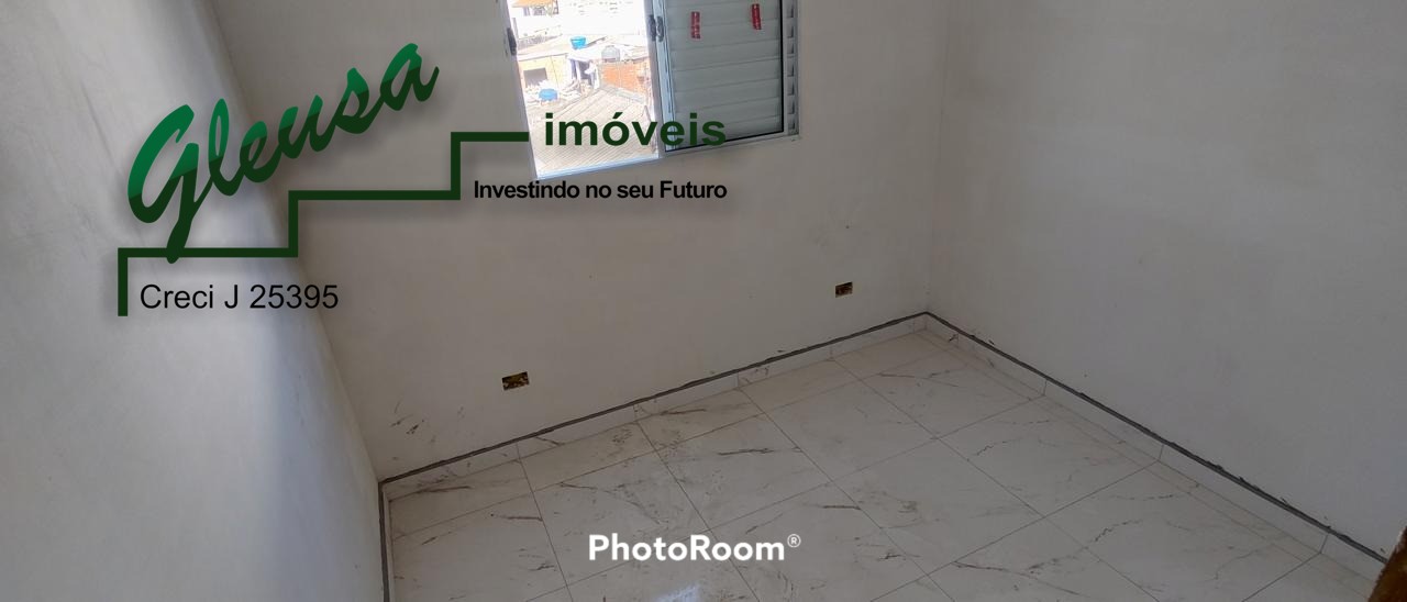 Apartamento à venda com 2 quartos, 39m² - Foto 34