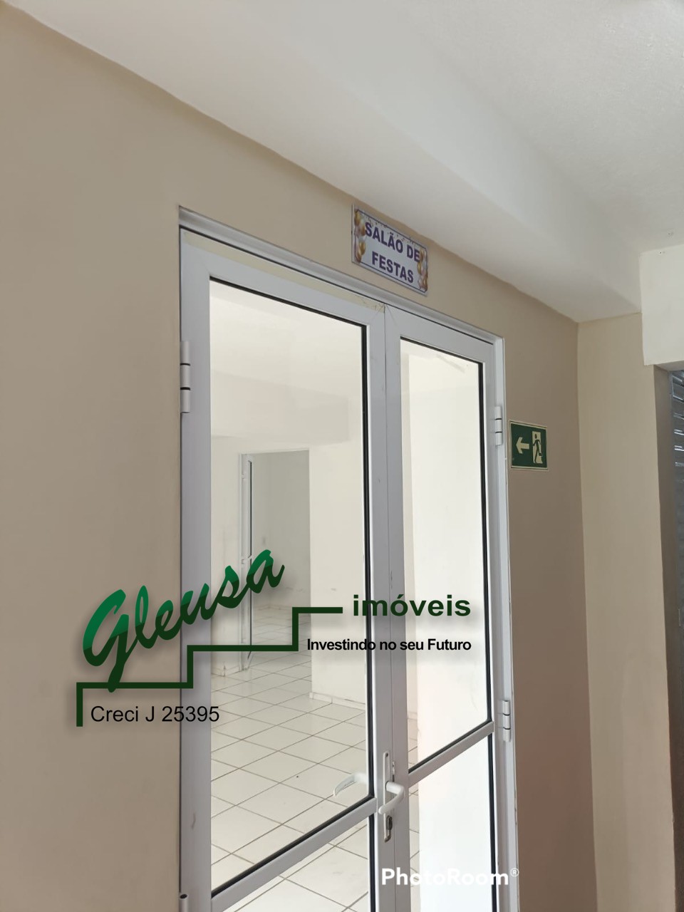 Apartamento, 2 quartos, 49 m² - Foto 11