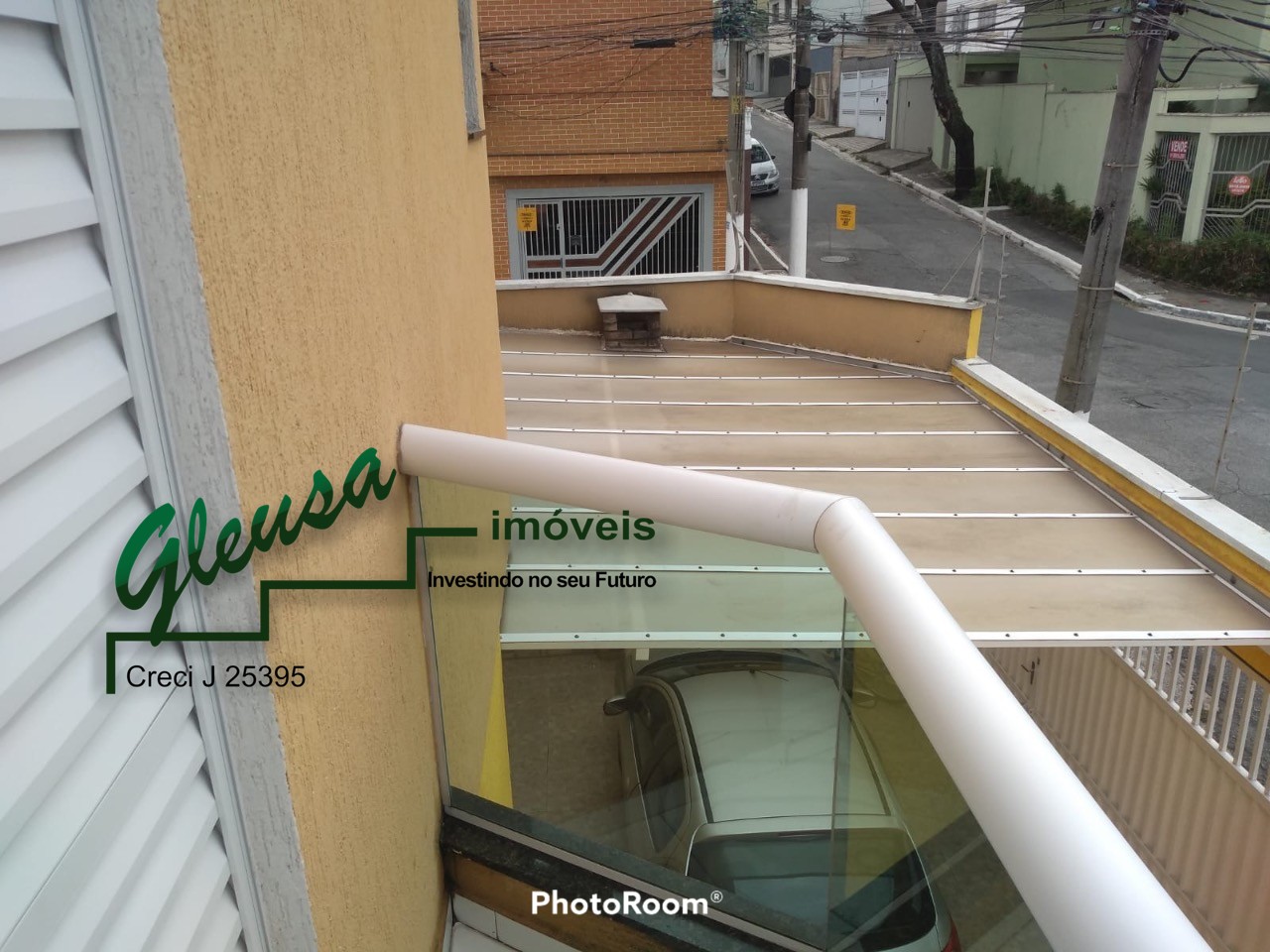 Casa, 2 quartos, 85 m² - Foto 34