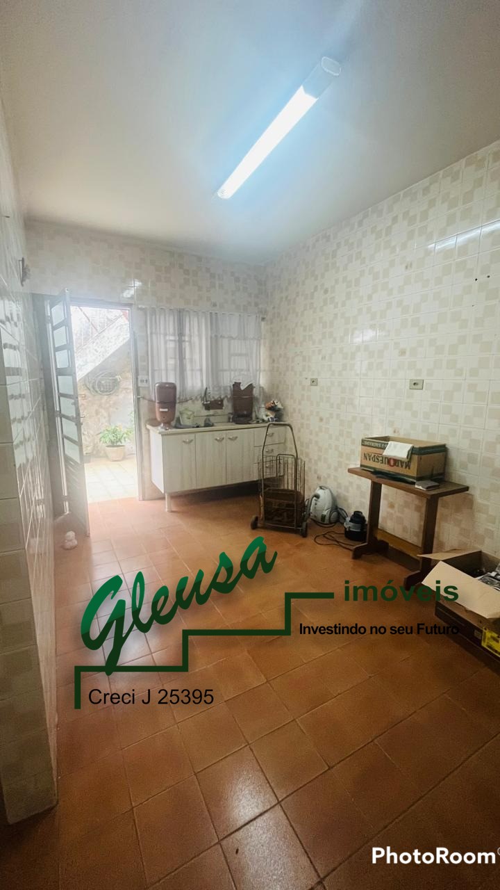 Casa, 5 quartos - Foto 5