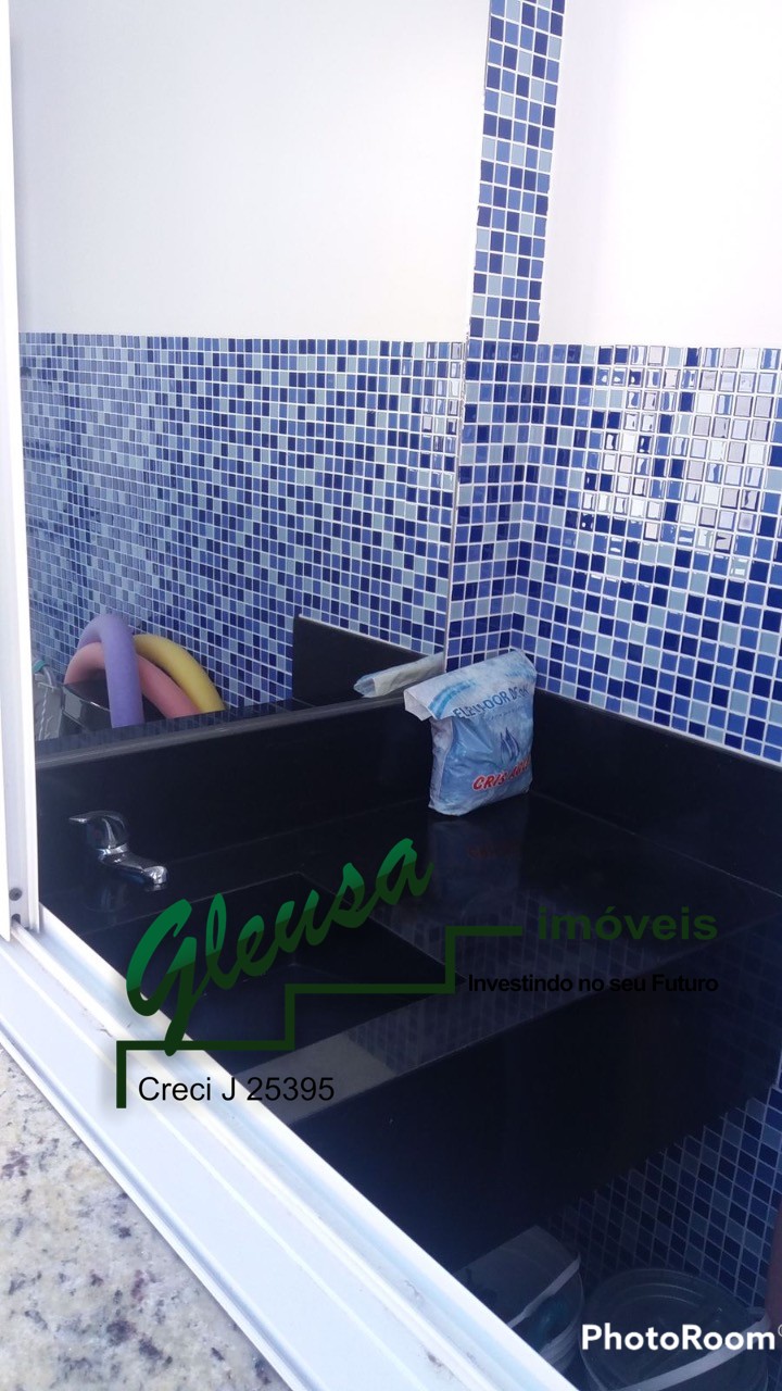 Casa, 4 quartos, 250 m² - Foto 44