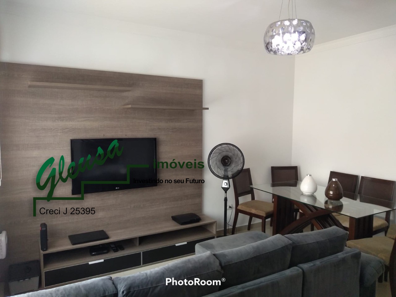 Casa, 2 quartos, 85 m² - Foto 13