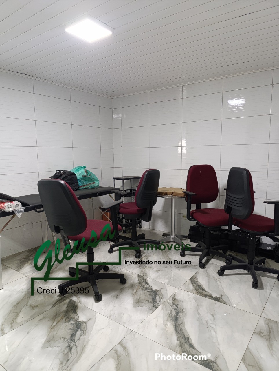 Casa, 3 quartos, 270 m² - Foto 53