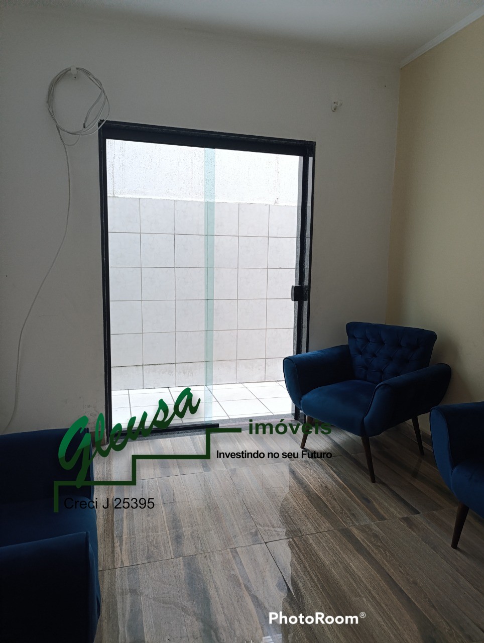 Casa, 3 quartos, 270 m² - Foto 25
