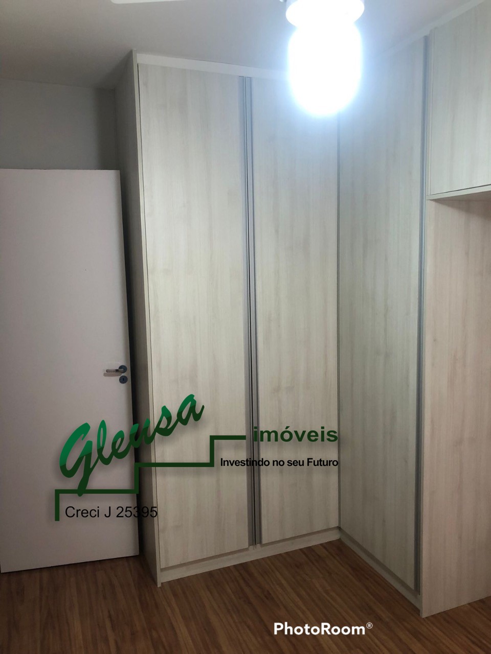 Apartamento à venda com 2 quartos, 49m² - Foto 17