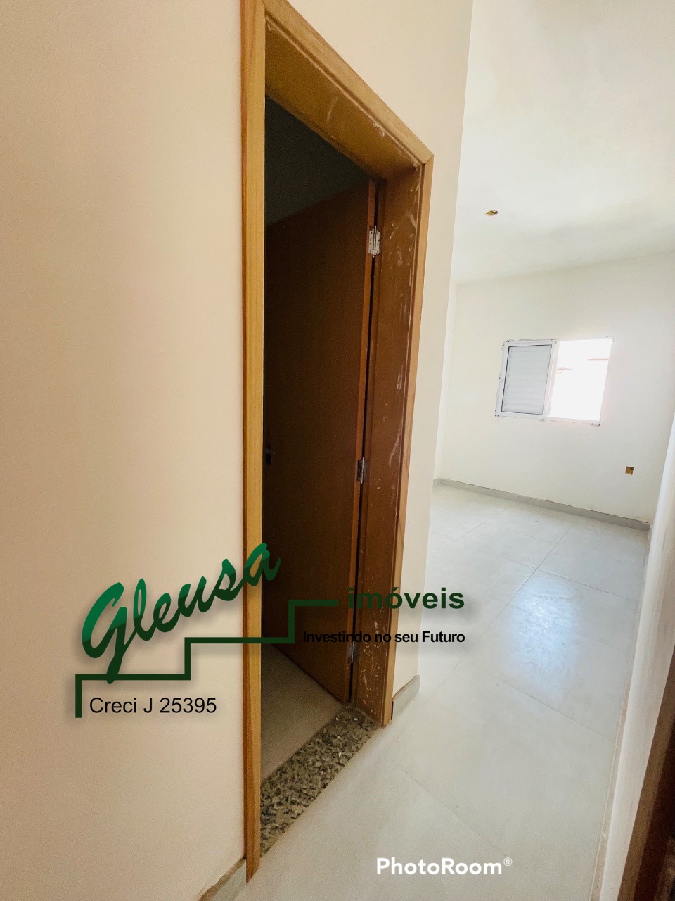 Casa à venda com 3 quartos, 88m² - Foto 21