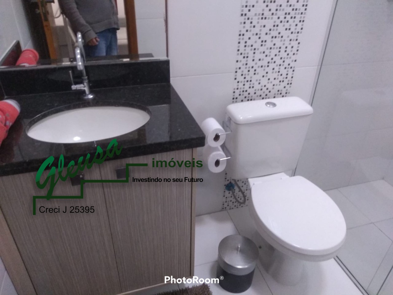 Casa, 2 quartos, 85 m² - Foto 47