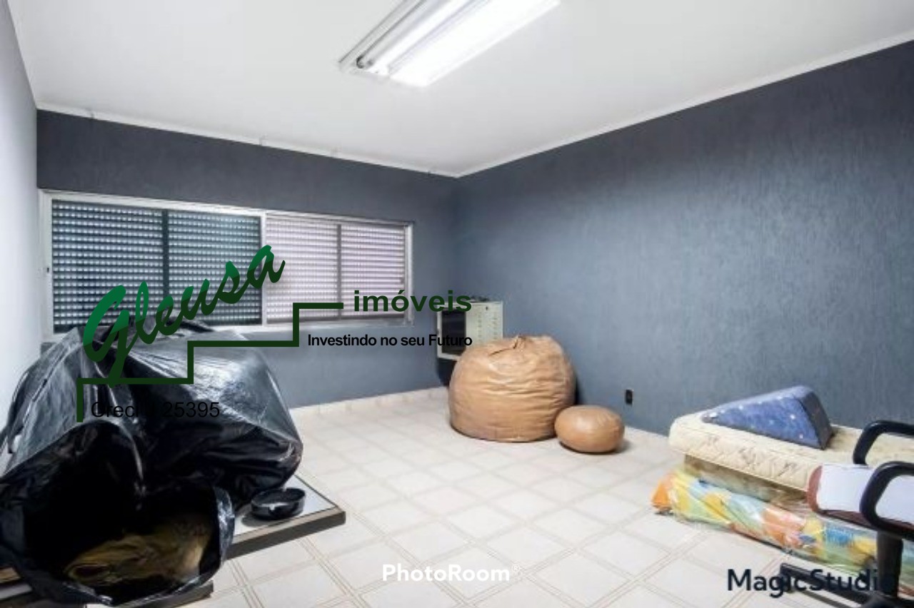Loja-Salão, 340 m² - Foto 19