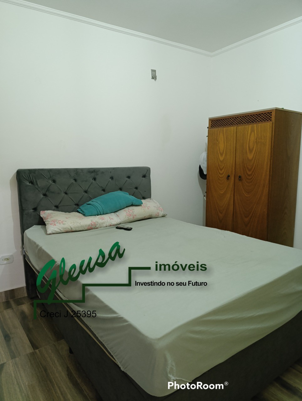 Casa, 3 quartos, 270 m² - Foto 31