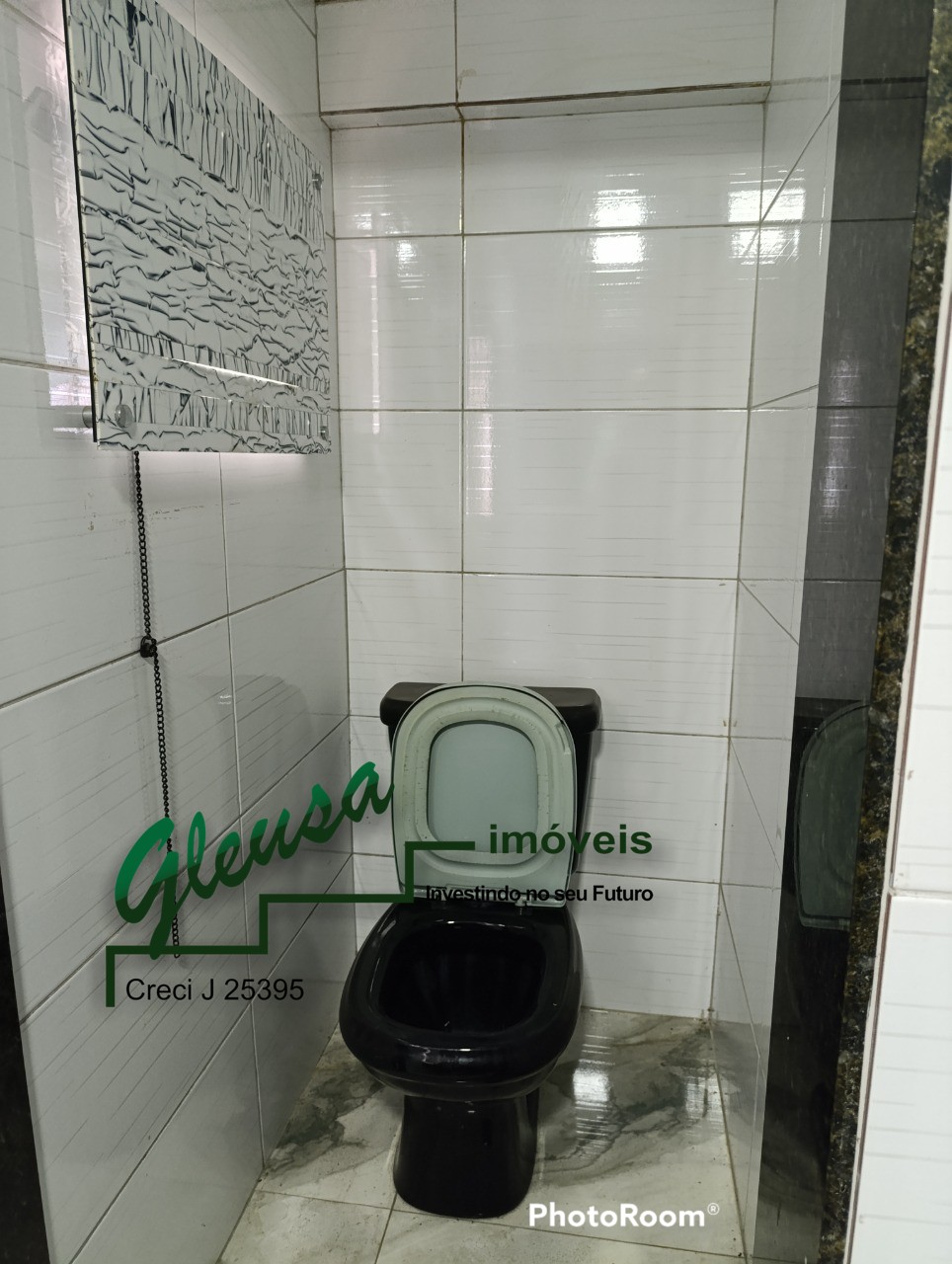 Casa, 3 quartos, 270 m² - Foto 51