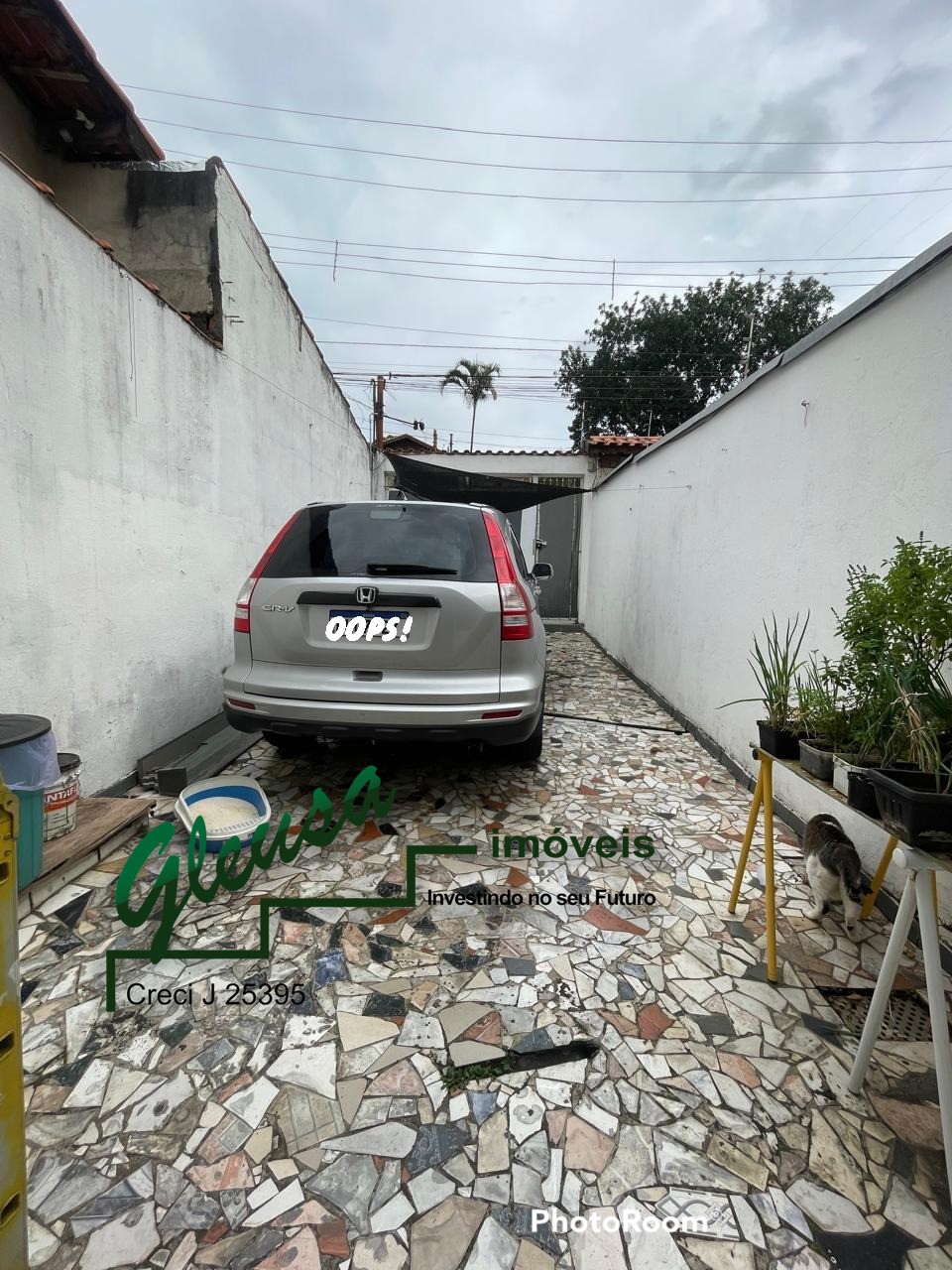 Casa, 2 quartos, 146 m² - Foto 28