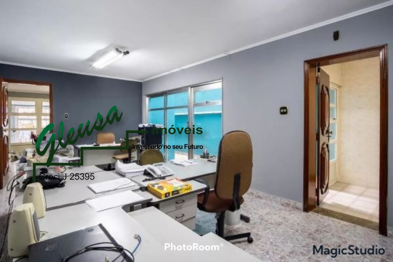 Loja-Salão, 340 m² - Foto 15
