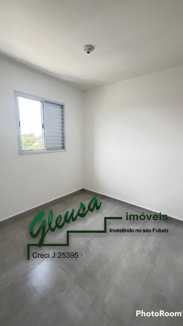 Apartamento à venda com 2 quartos, 42m² - Foto 43