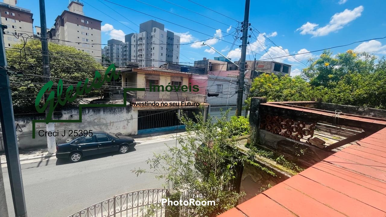 Casa, 5 quartos - Foto 24
