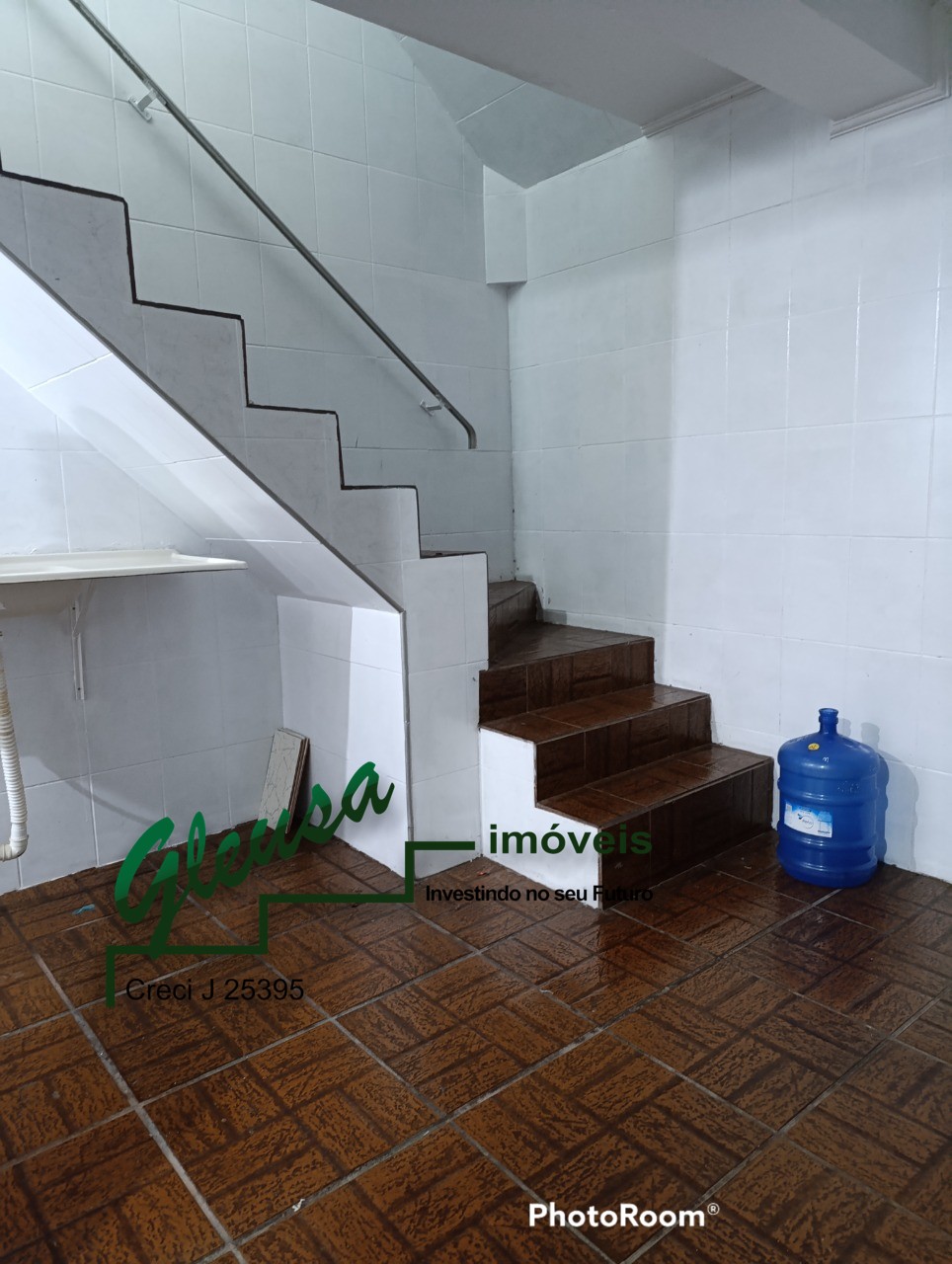 Casa, 3 quartos, 270 m² - Foto 64