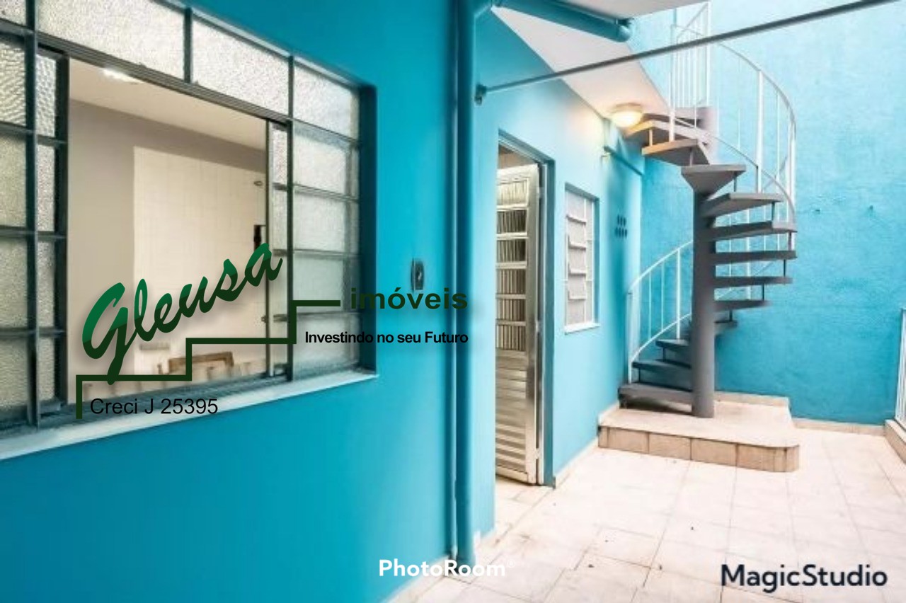 Loja-Salão, 340 m² - Foto 9