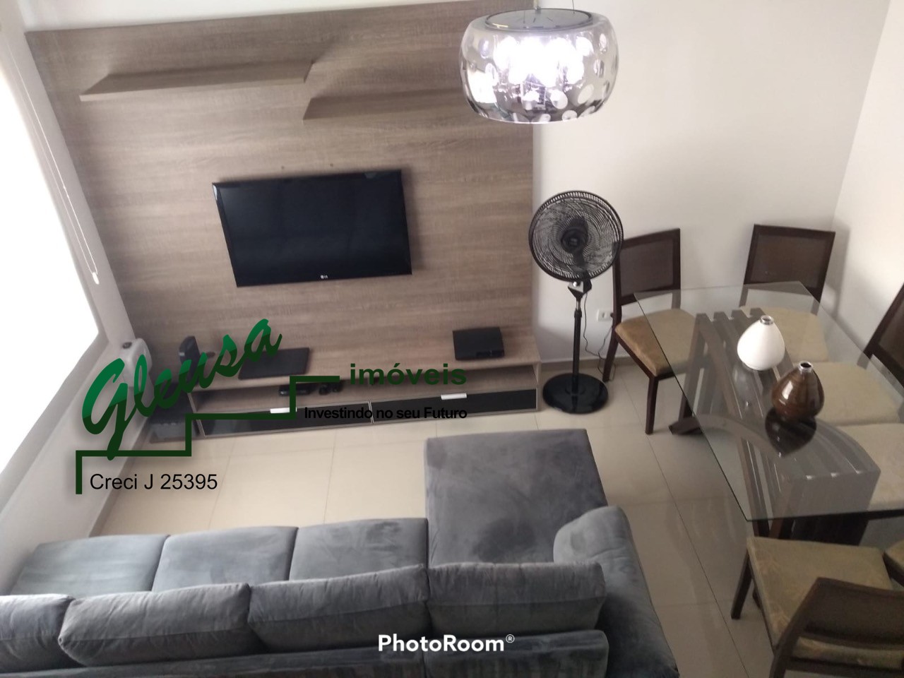 Casa, 2 quartos, 85 m² - Foto 11