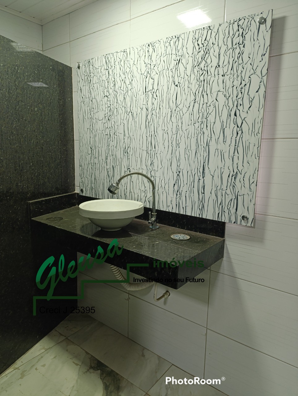 Casa, 3 quartos, 270 m² - Foto 50