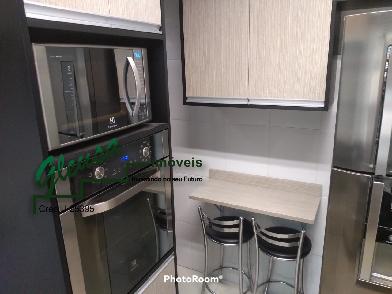 Casa, 2 quartos, 85 m² - Foto 17
