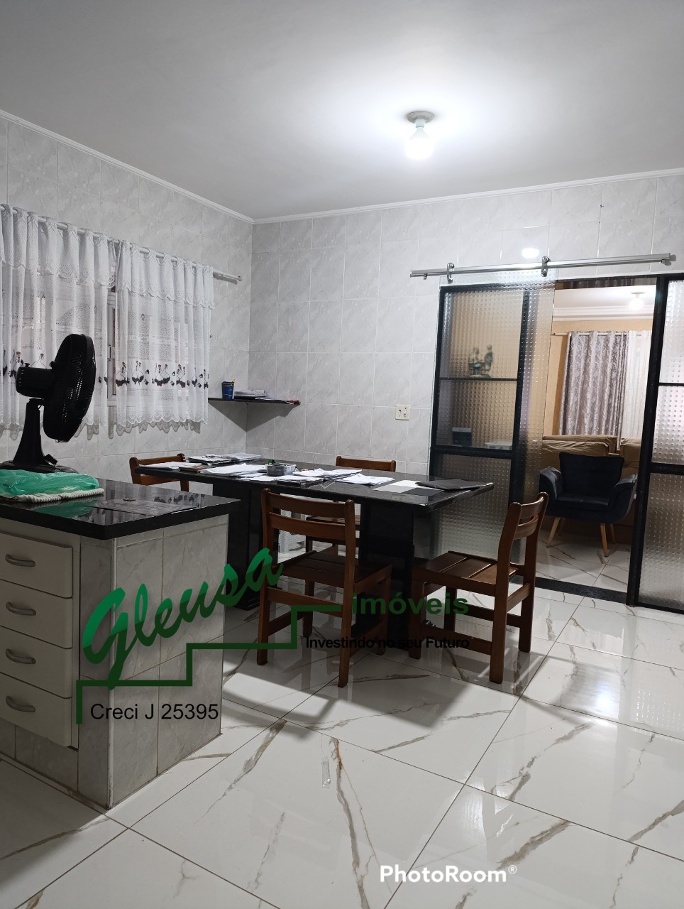 Casa, 3 quartos, 270 m² - Foto 12