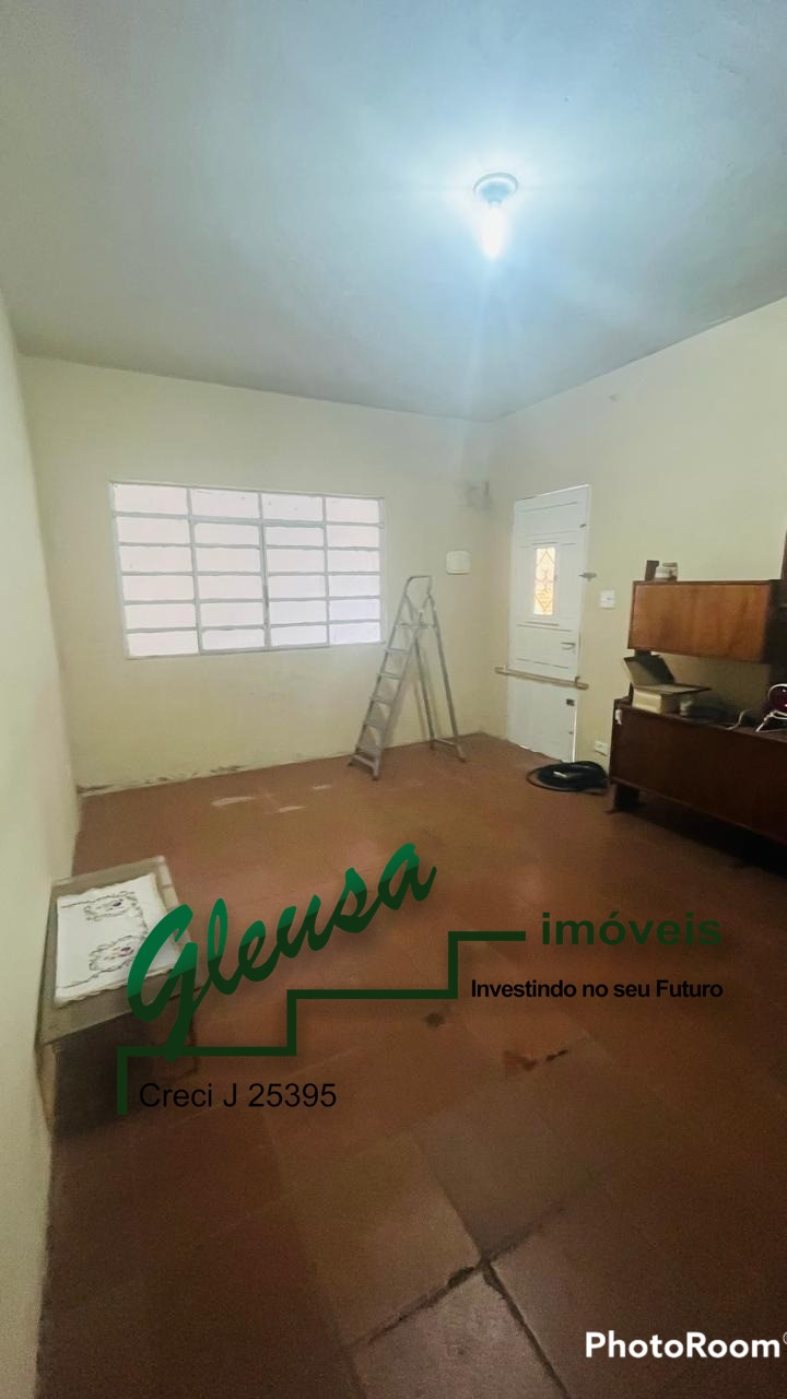 Casa, 5 quartos - Foto 4