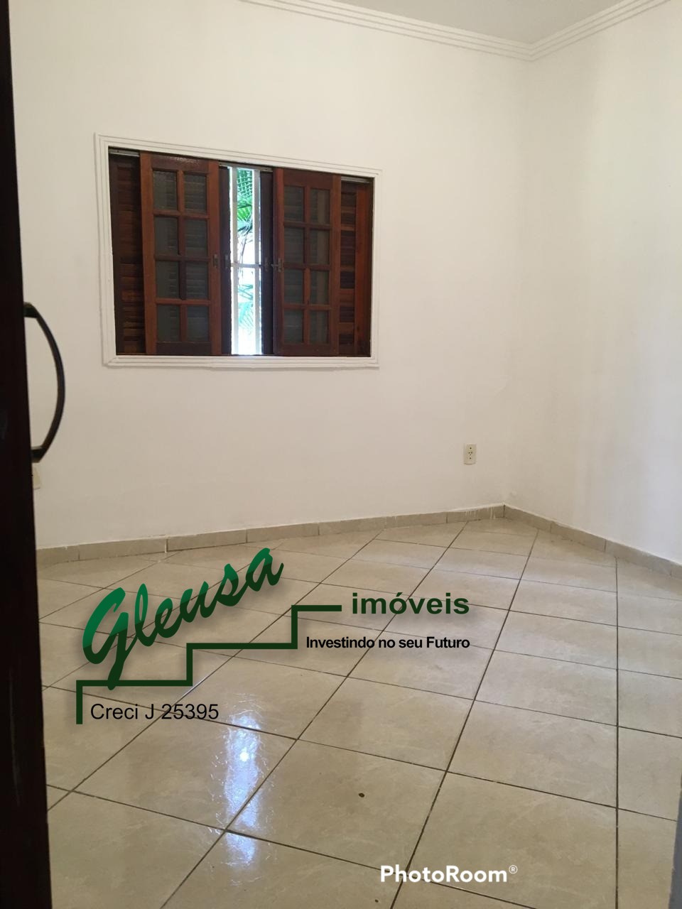 Casa à venda com 2 quartos - Foto 6