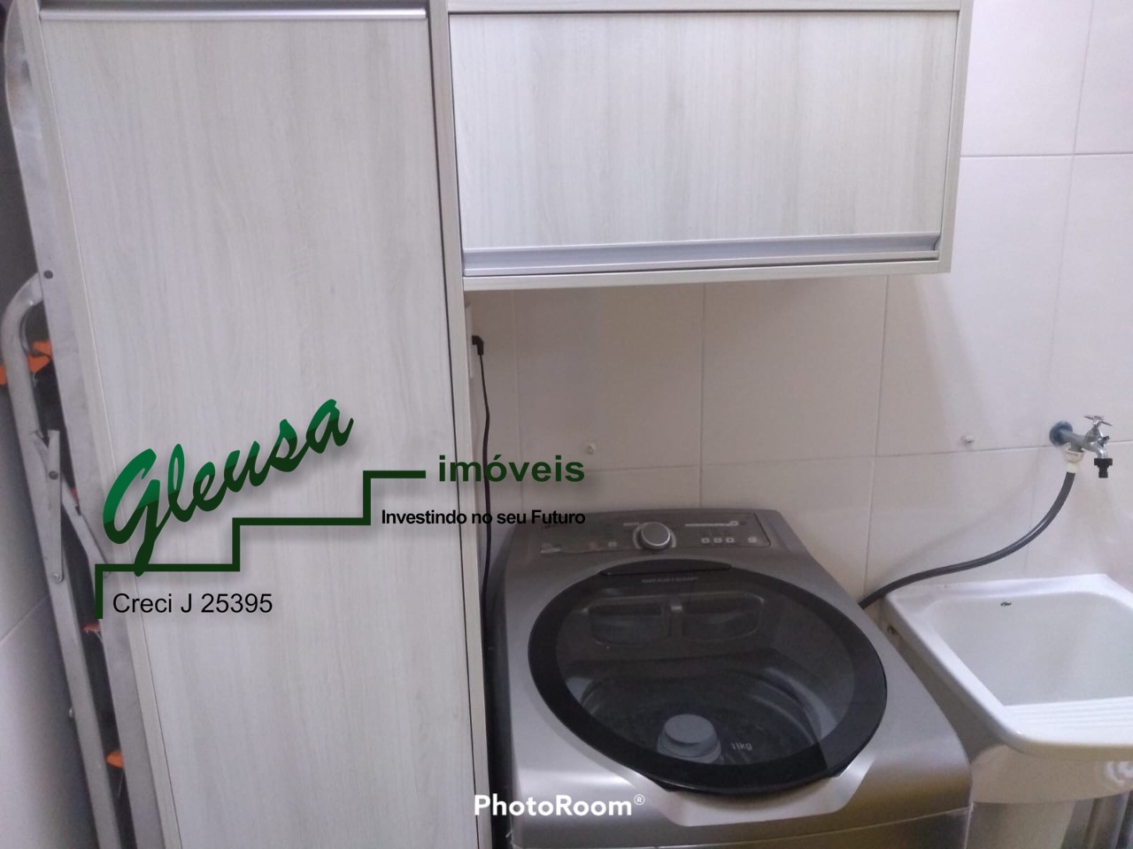 Casa, 2 quartos, 85 m² - Foto 52