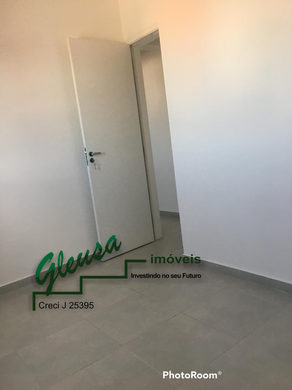 Apartamento para alugar com 2 quartos, 40m² - Foto 9