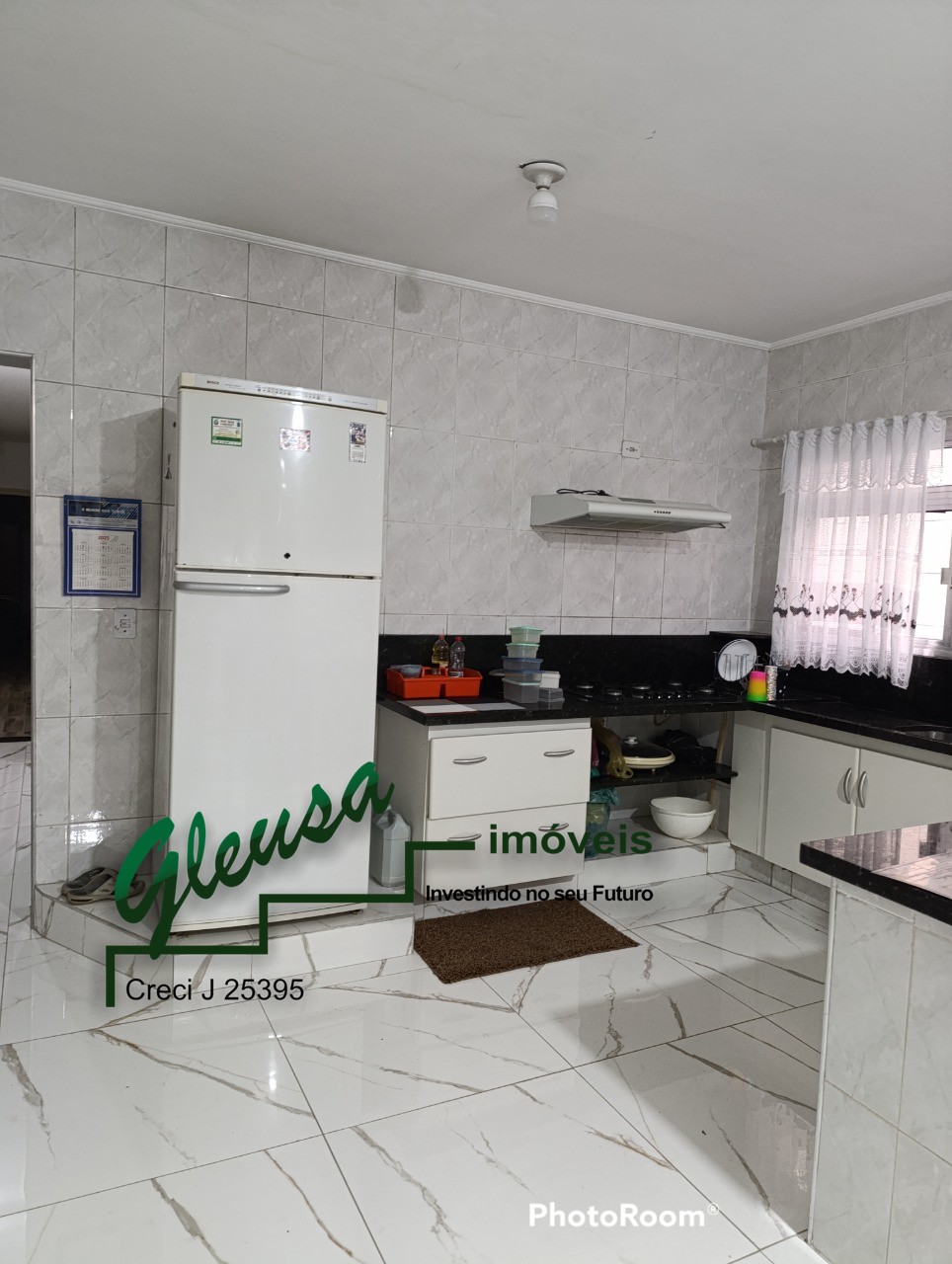 Casa, 3 quartos, 270 m² - Foto 9