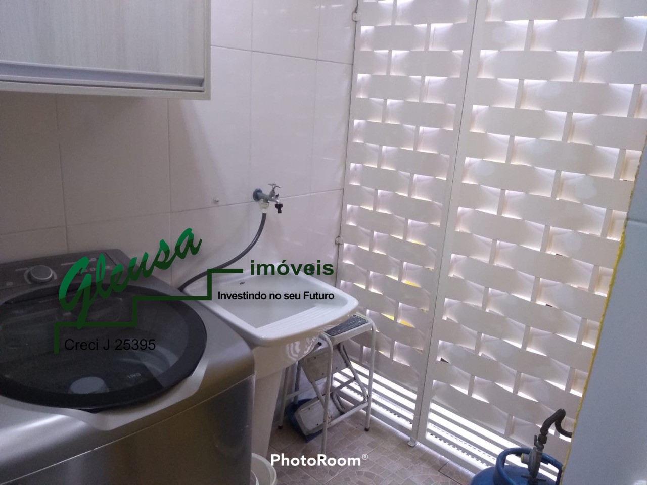 Casa, 2 quartos, 85 m² - Foto 51