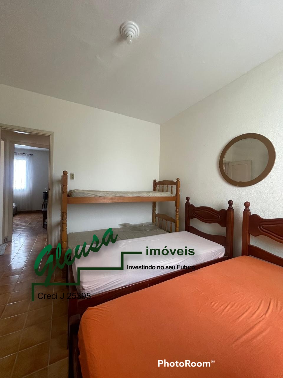 Apartamento à venda com 2 quartos, 65m² - Foto 10