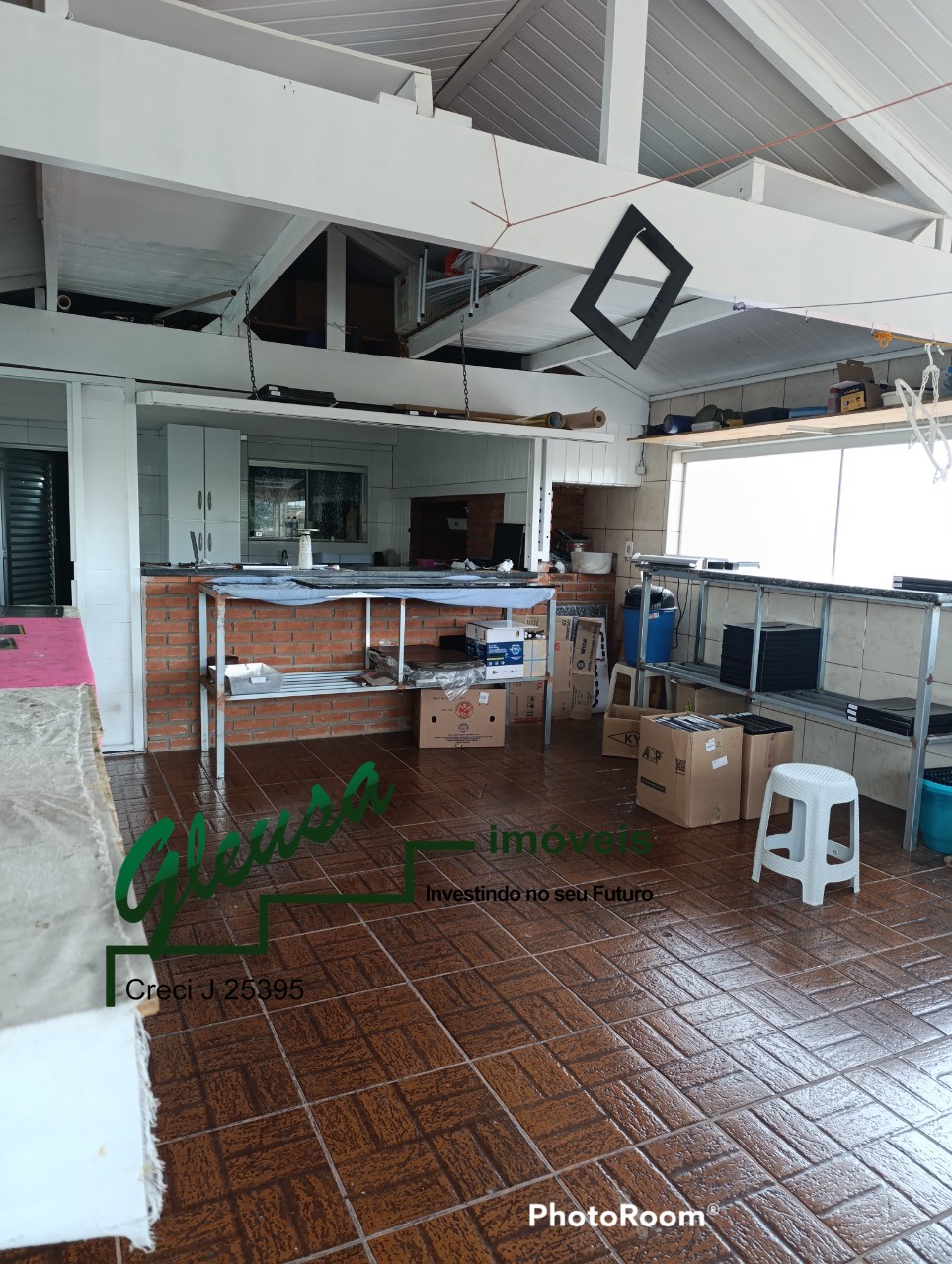 Casa, 3 quartos, 270 m² - Foto 60
