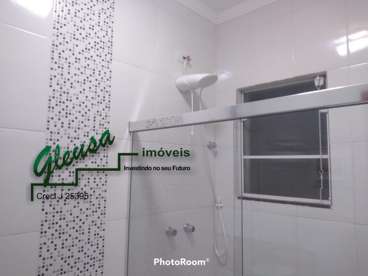 Casa, 2 quartos, 85 m² - Foto 48