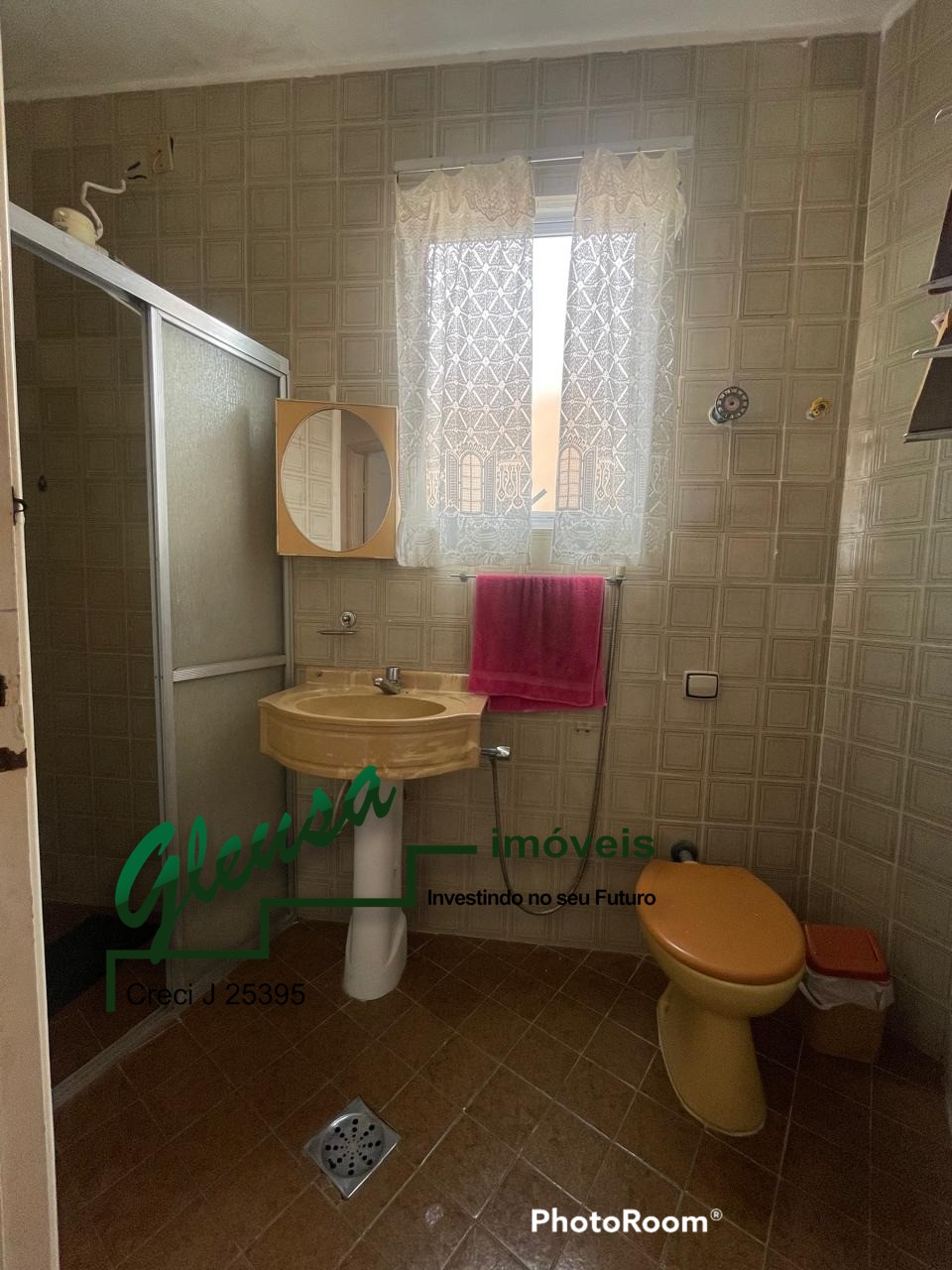 Apartamento à venda com 2 quartos, 65m² - Foto 19