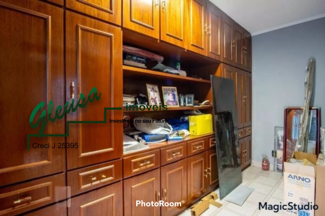 Loja-Salão, 340 m² - Foto 5