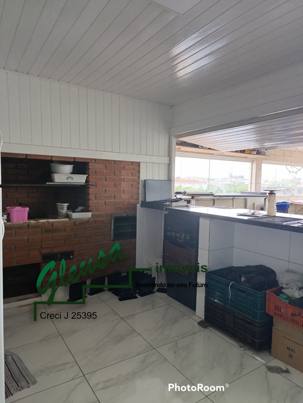 Casa, 3 quartos, 270 m² - Foto 62