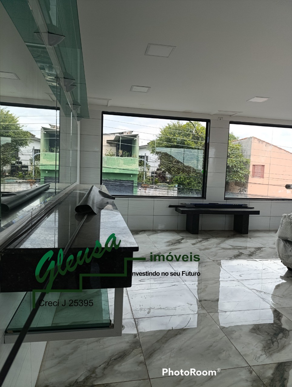 Casa, 3 quartos, 270 m² - Foto 41