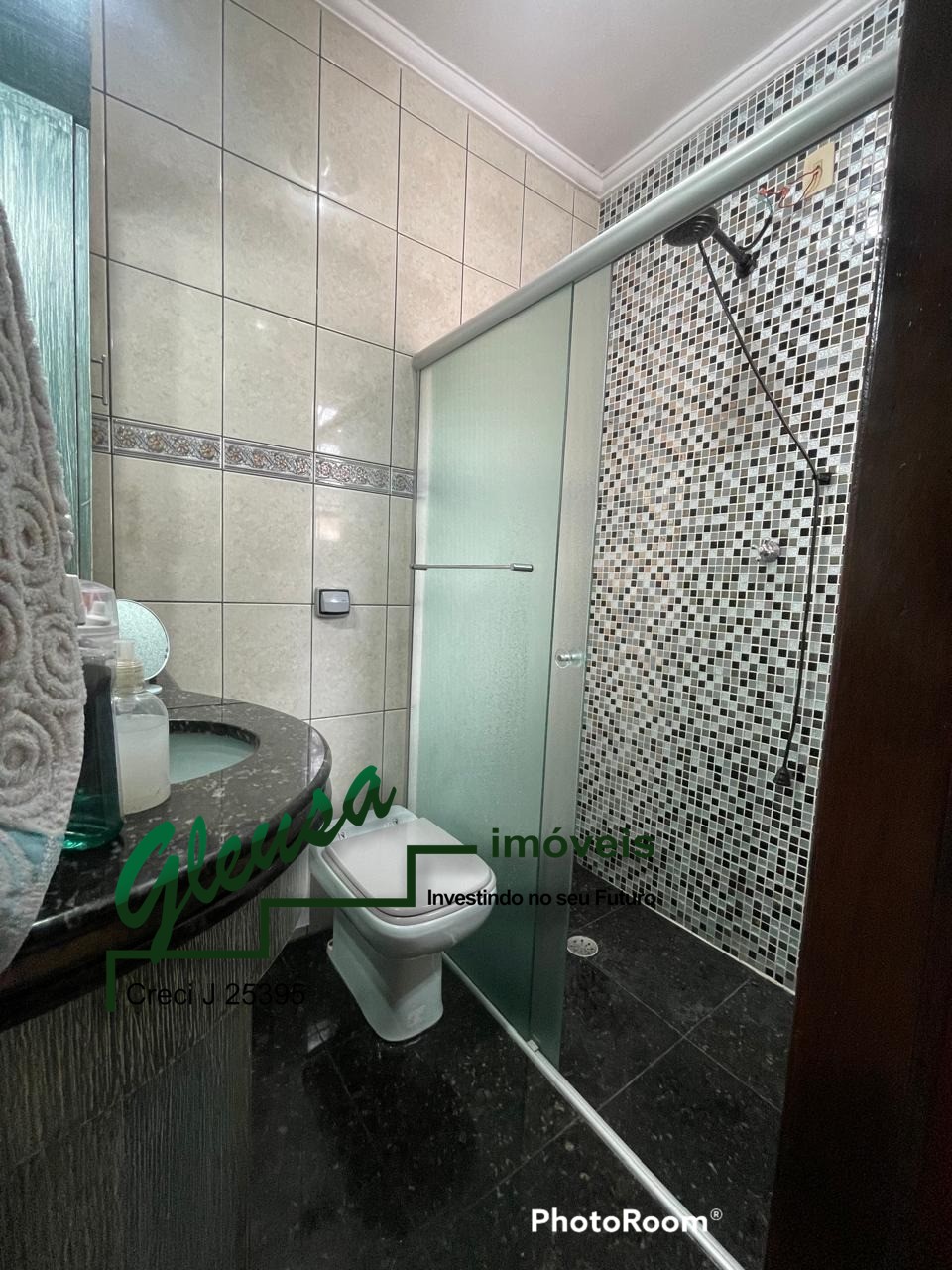 Casa, 2 quartos, 146 m² - Foto 17
