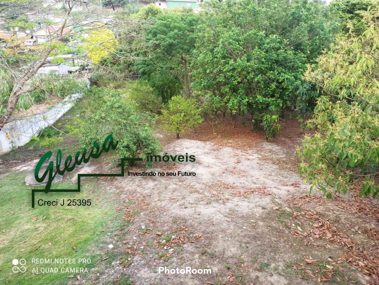 Terreno à venda, 1340m² - Foto 4