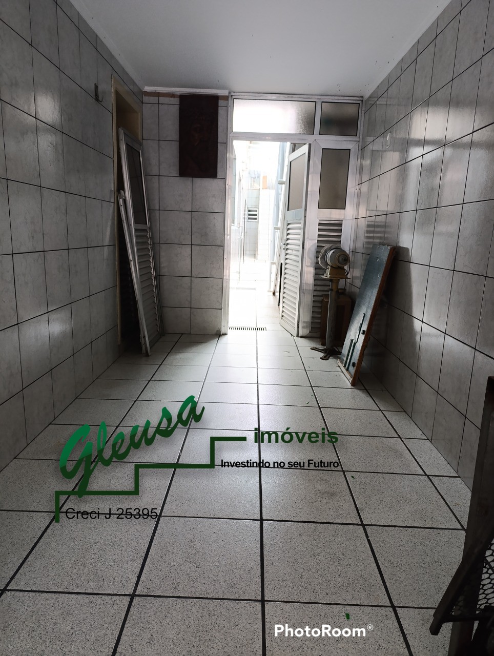 Casa, 3 quartos, 270 m² - Foto 74