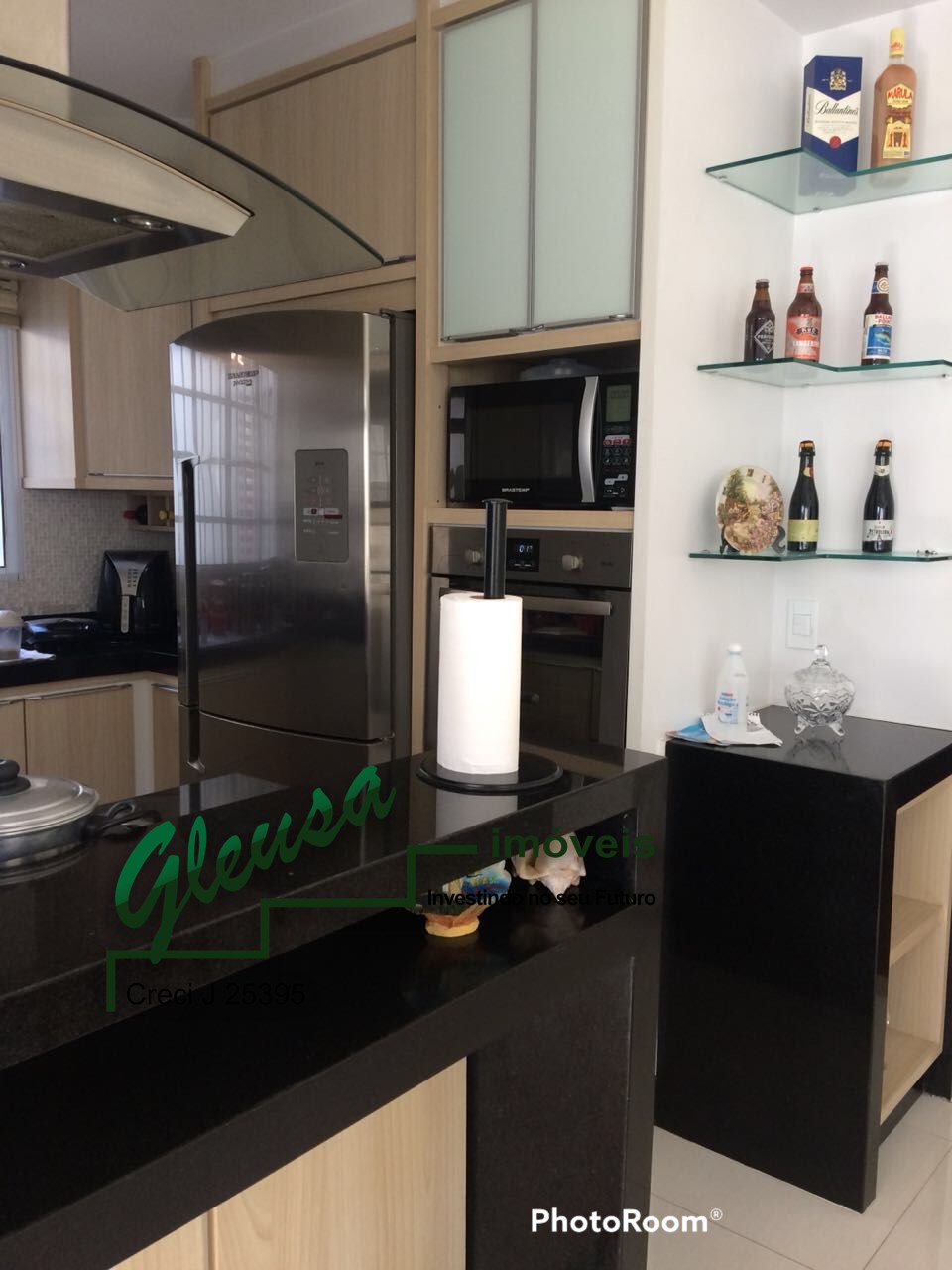 Casa, 4 quartos, 250 m² - Foto 49