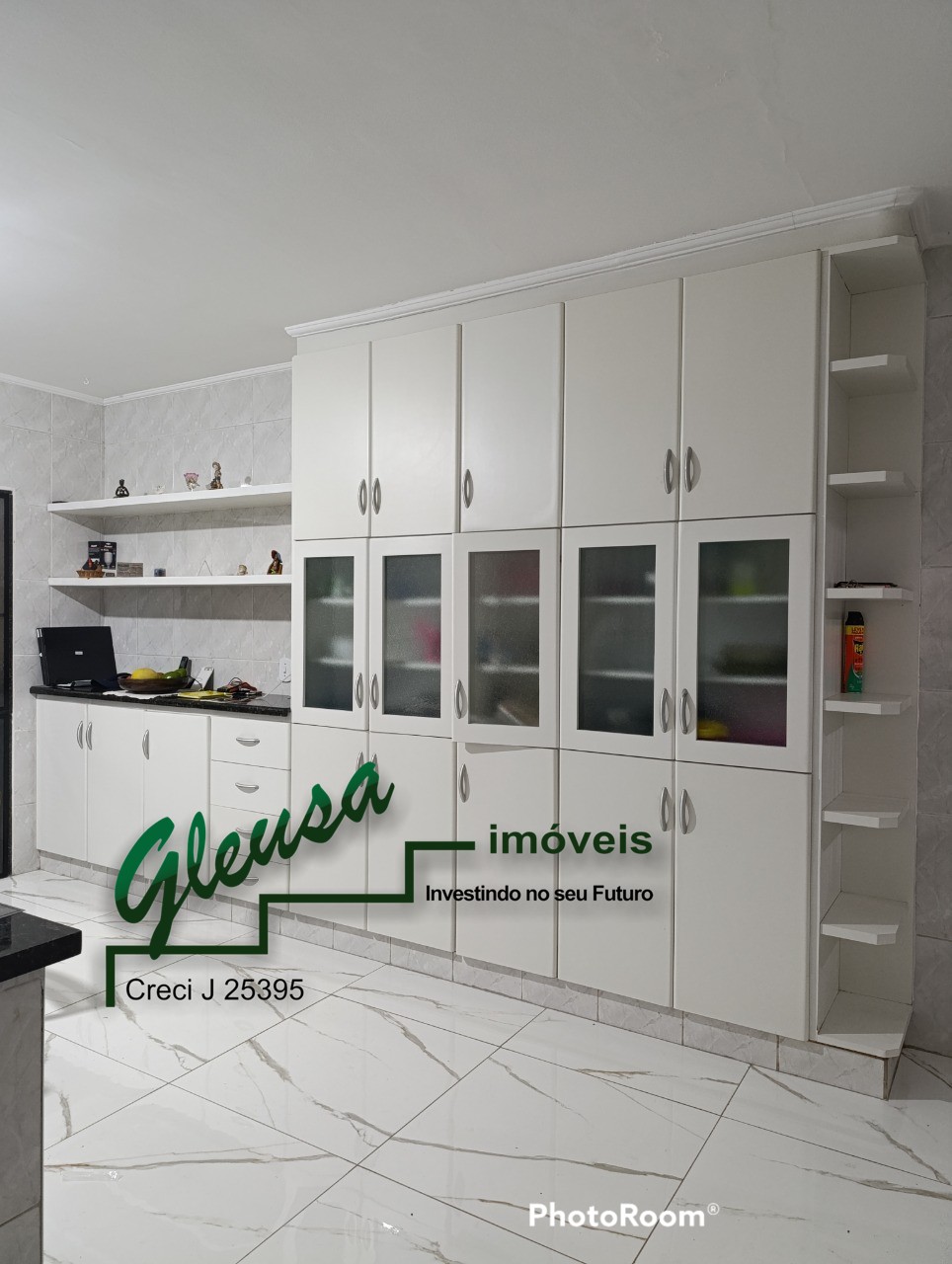 Casa, 3 quartos, 270 m² - Foto 8