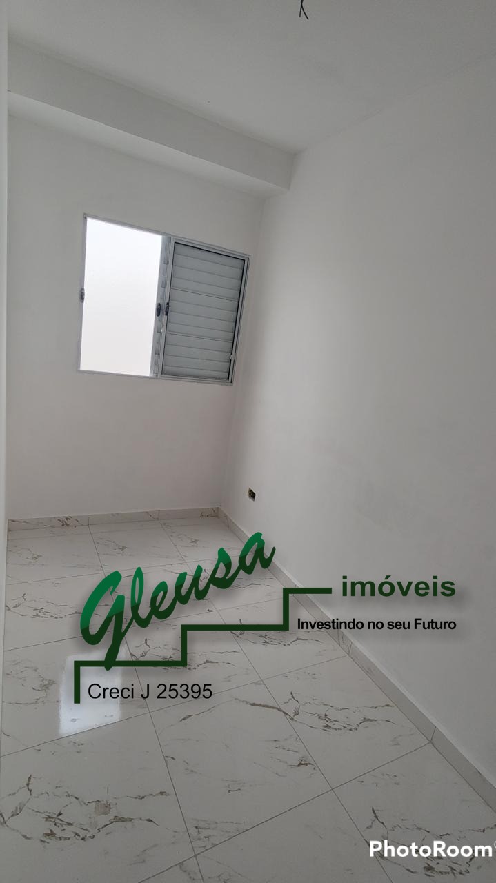 Apartamento à venda com 2 quartos, 39m² - Foto 21