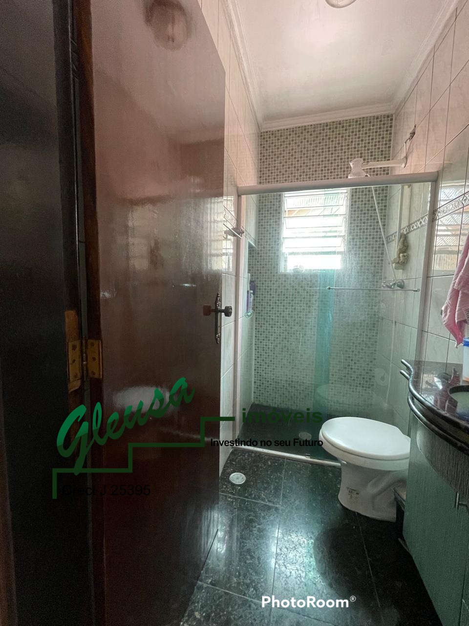 Casa, 2 quartos, 146 m² - Foto 19