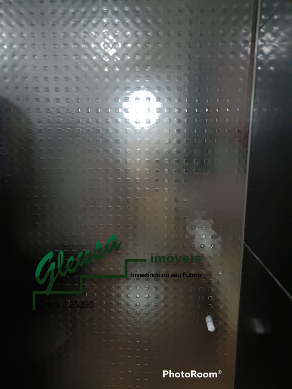 Apartamento, 2 quartos, 49 m² - Foto 20