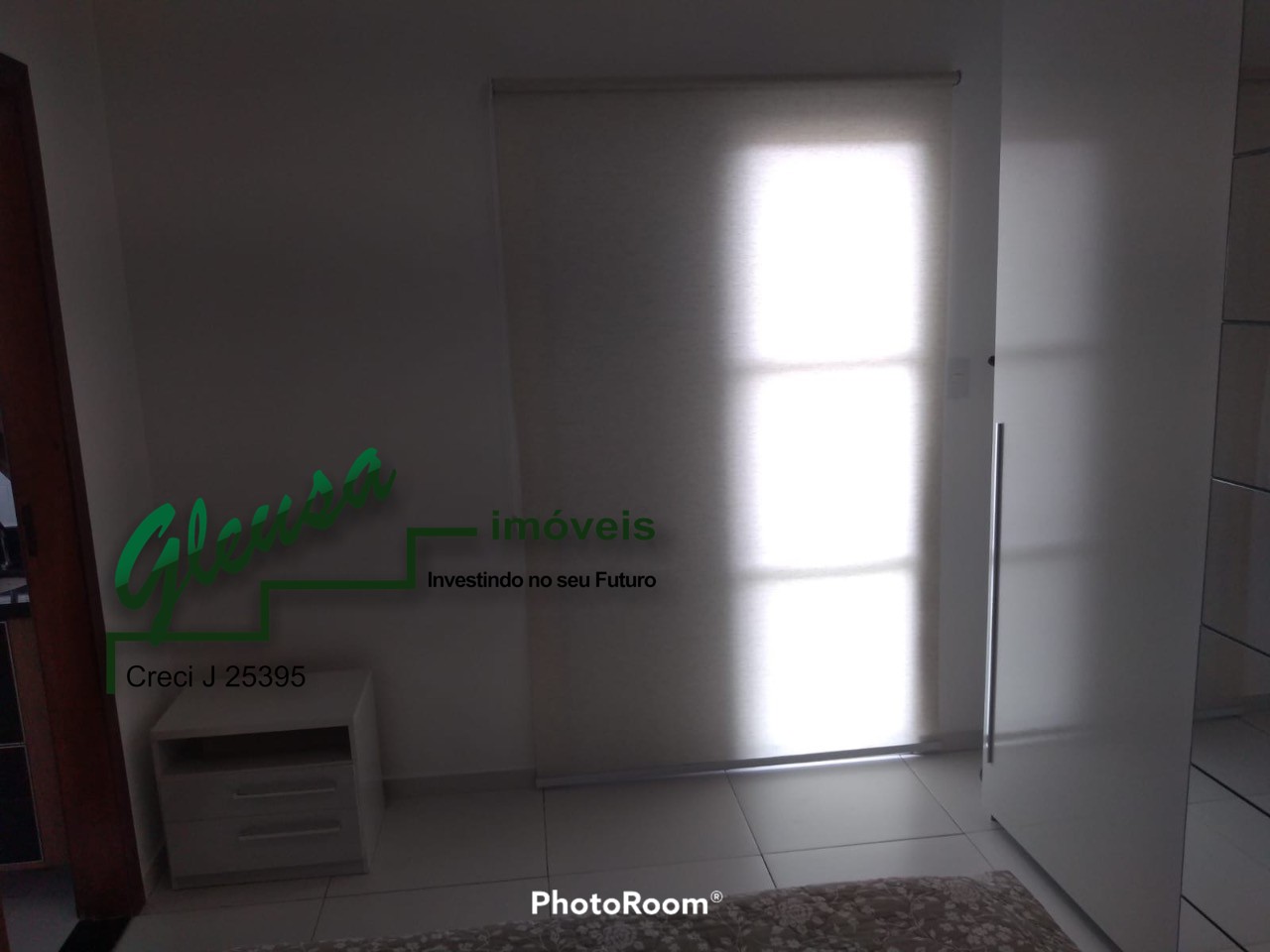 Casa, 2 quartos, 85 m² - Foto 25